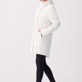 Manteau isolé 3 en 1 Lovering