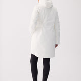 Manteau isolé 3 en 1 Lovering