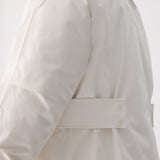 Manteau isolé 3 en 1 Lovering