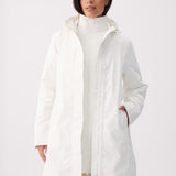 Manteau isolé 3 en 1 Lovering
