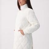 Manteau isolé 3 en 1 Lovering