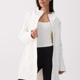 Manteau isolé 3 en 1 Lovering