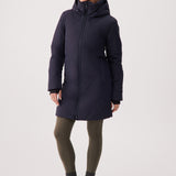 Sarah Insulated Jacket