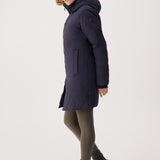 Sarah Insulated Jacket