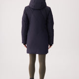 Sarah Insulated Jacket