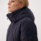 Sarah Insulated Jacket