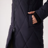 Sarah Insulated Jacket