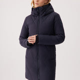 Sarah Insulated Jacket