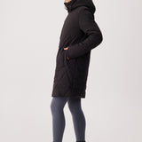 Sarah Insulated Jacket