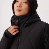Sarah Insulated Jacket