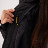 Sarah Insulated Jacket