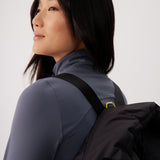 Sarah Insulated Jacket