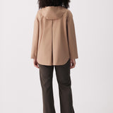 Manteau de pluie Lachine 2.0