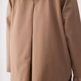 Manteau de pluie Lachine 2.0