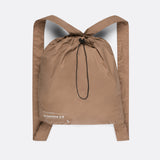 Manteau de pluie Lachine 2.0