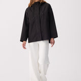 Manteau de pluie Lachine 2.0
