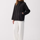 Manteau de pluie Lachine 2.0