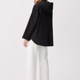 Manteau de pluie Lachine 2.0