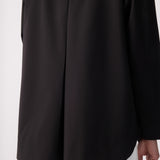 Manteau de pluie Lachine 2.0