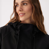 Manteau de pluie Lachine 2.0