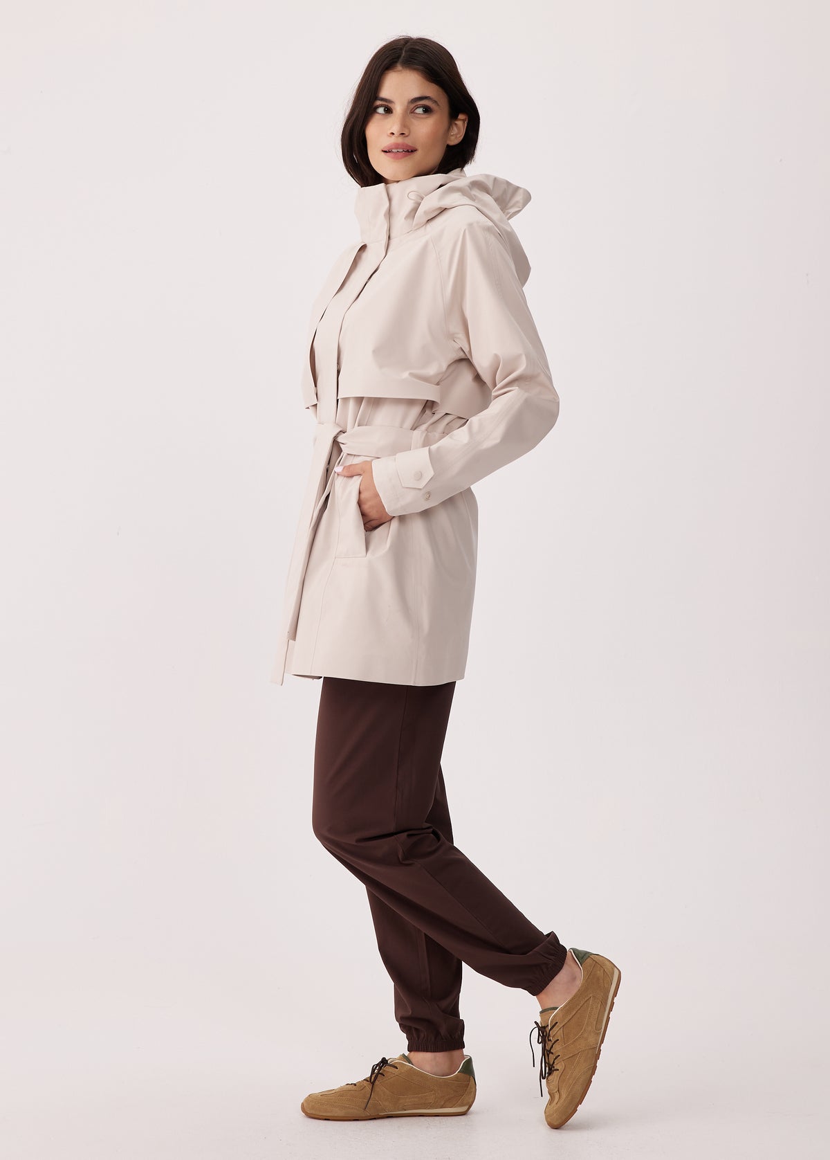 Women's Clothing | Season Must Haves | Lolë – Lole