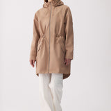 Piper 2.0 Rain Jacket