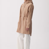 Piper 2.0 Rain Jacket