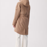 Piper 2.0 Rain Jacket