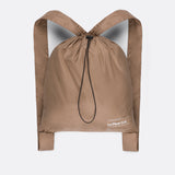 Piper 2.0 Rain Jacket