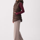 Transition Vest