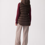 Transition Vest