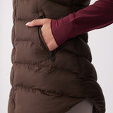 Transition Vest
