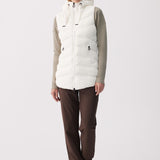 Transition Vest