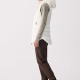 Transition Vest
