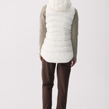 Transition Vest