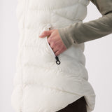 Transition Vest