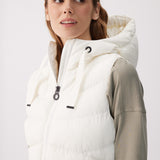 Transition Vest