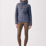 Emeline Down Jacket