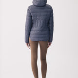 Emeline Down Jacket