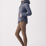 Emeline Down Jacket