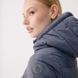 Emeline Down Jacket