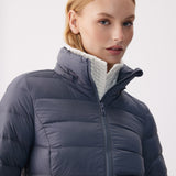 Emeline Down Jacket