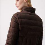 Emeline Down Jacket