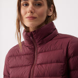 Emeline Down Jacket