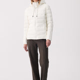 Emeline Down Jacket