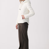 Emeline Down Jacket