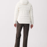 Emeline Down Jacket