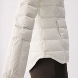 Emeline Down Jacket