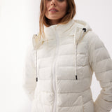 Emeline Down Jacket