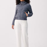 Eli Insulated Bomber